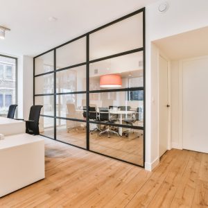 Cleaning in Scottsdale, AZ