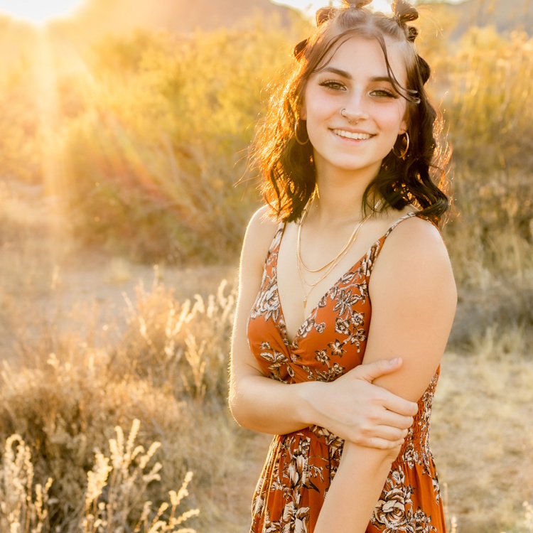 Cleaning in Scottsdale, AZ