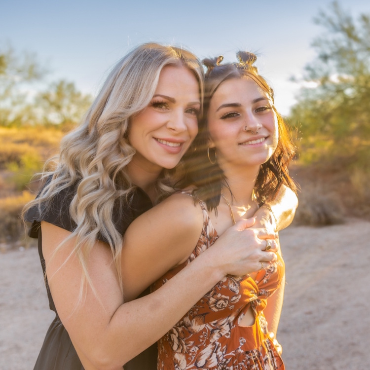 Cleaning in Scottsdale, AZ