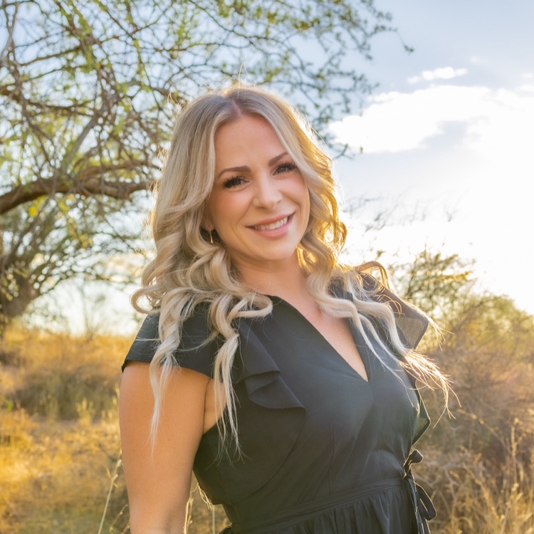 Cleaning in Scottsdale, AZ