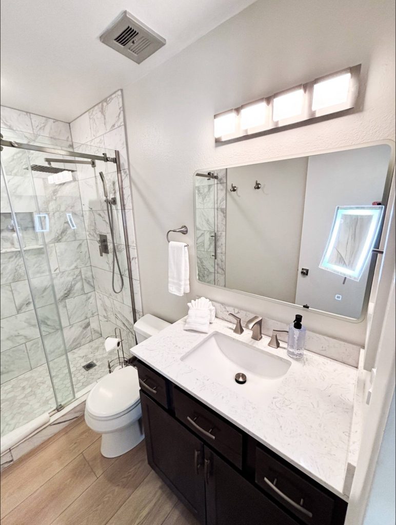 original-21D78685-32D7-48E2-9112-42244F1601B9