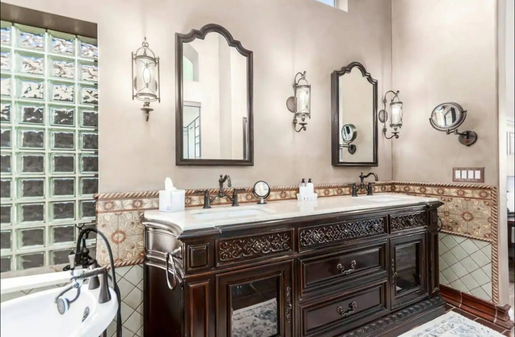 original-A587D2BB-0112-4D23-A07F-F39685438833