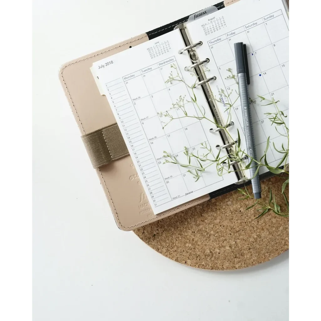 original-BF90D622-202B-4995-8DB4-15FBBD841062